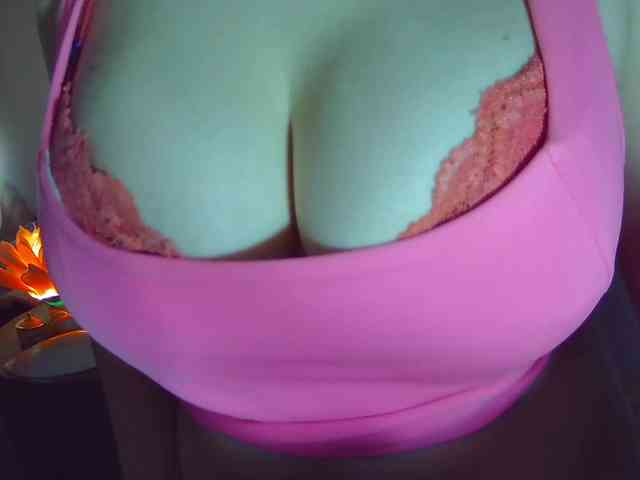 Leysun7 webcam