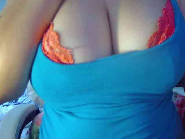 webcam chat Leysun7