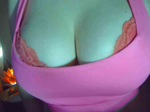 Leysun7 webcam
