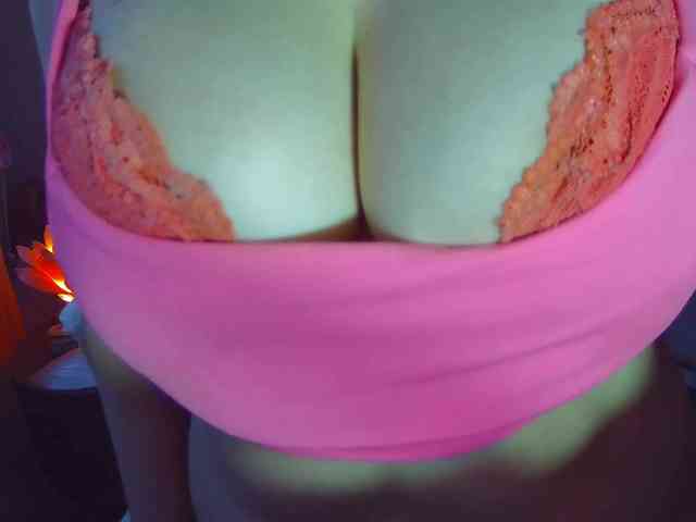 Leysun7 webcam