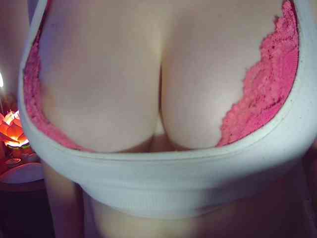 chat online free Leysun7