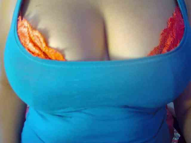 Leysun7 webcam