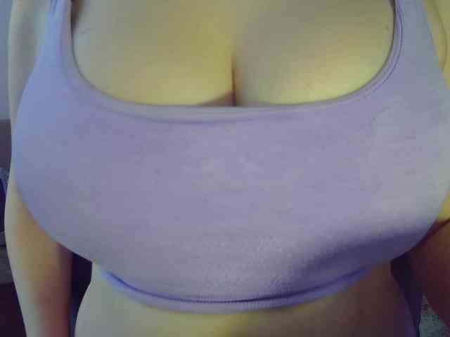 anonymous chat room Leysun7