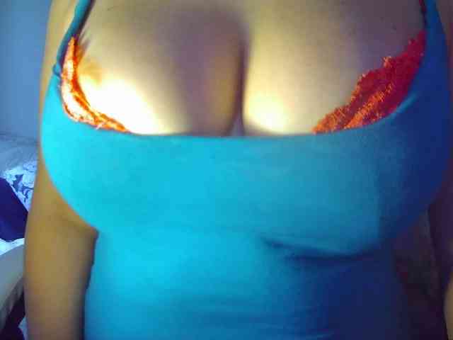 Leysun7 webcam