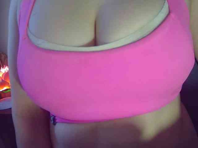 Leysun7 Live Webcam on BongaCams