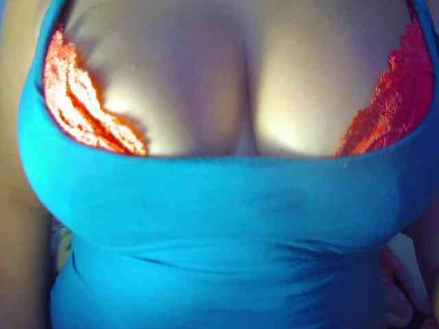 Leysun7 webcam