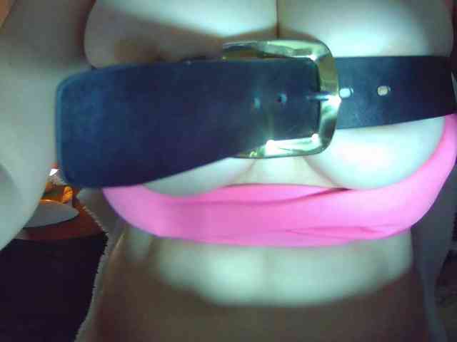 Leysun7 webcam