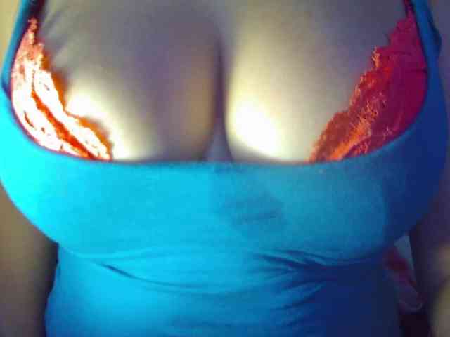 Leysun7 webcam