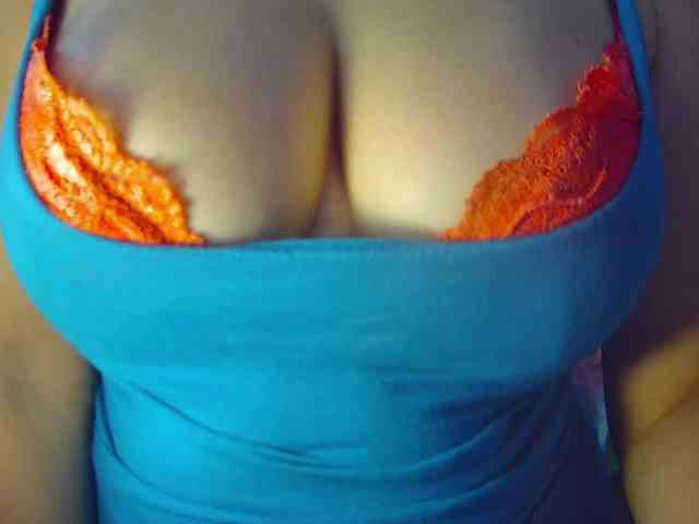 Leysun7 webcam