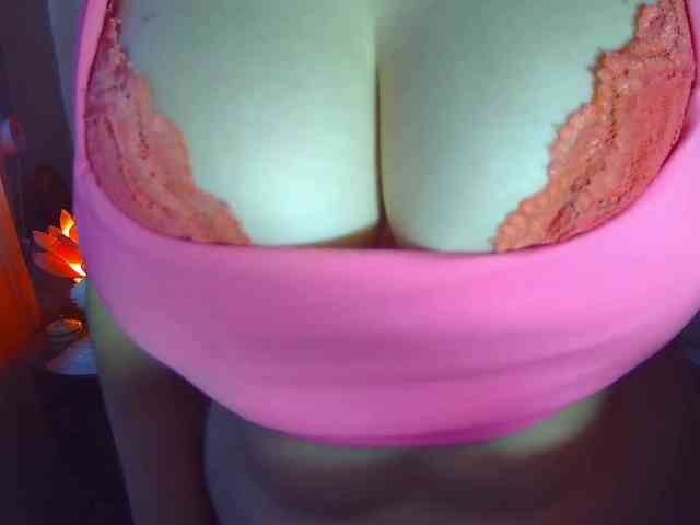 Leysun7 webcam