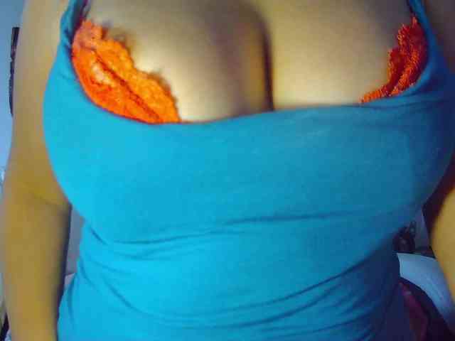 amateur pornstar live Leysun7
