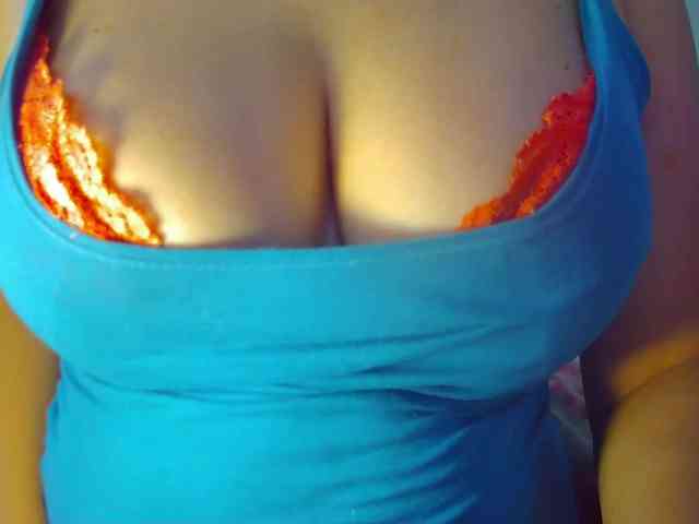 Leysun7 webcam