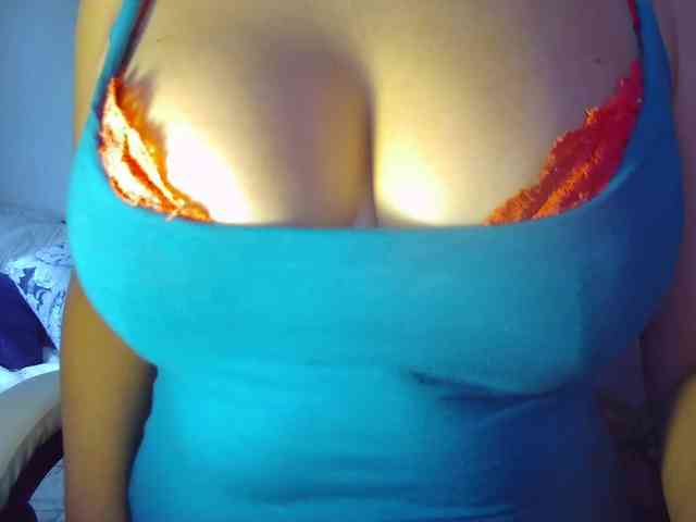 Leysun7 webcam