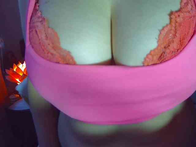Leysun7 webcam