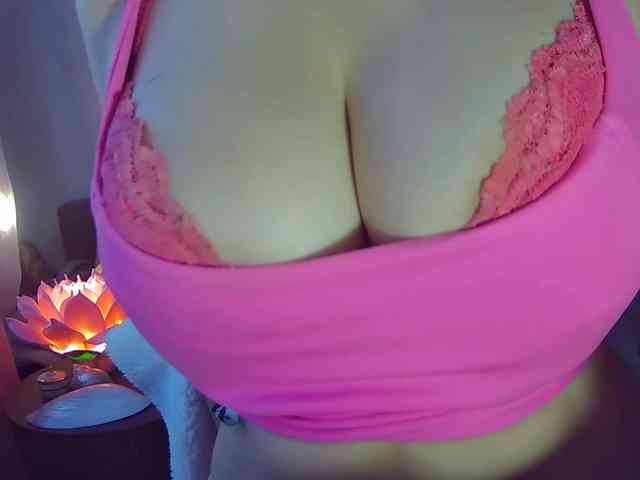 Leysun7 webcam