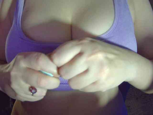 live cam adult Leysun7