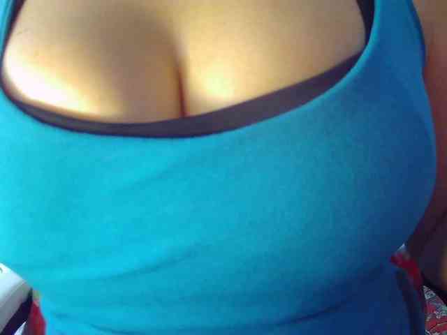 Leysun7 webcam