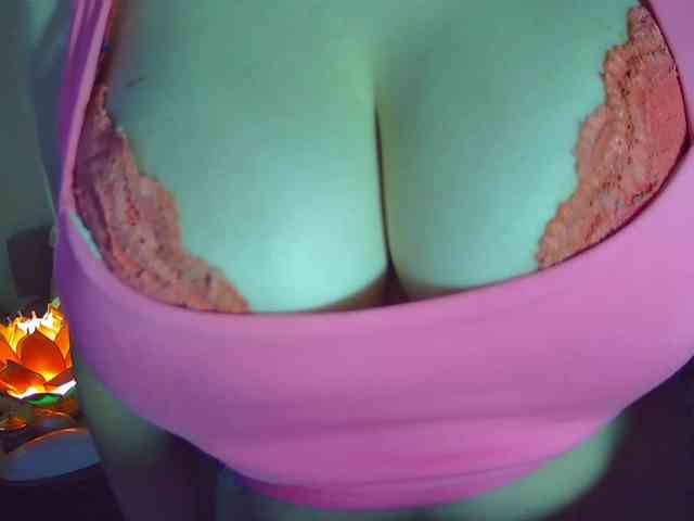 Leysun7 webcam