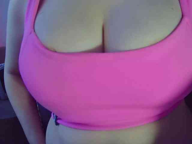 live cam bedroom Leysun7