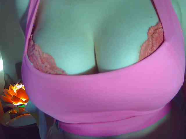 Leysun7 webcam