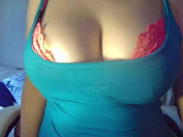 Leysun7 webcam