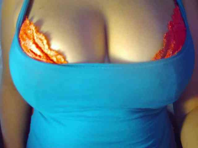 Leysun7 webcam