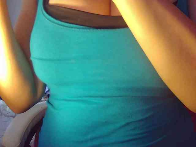 Leysun7 webcam