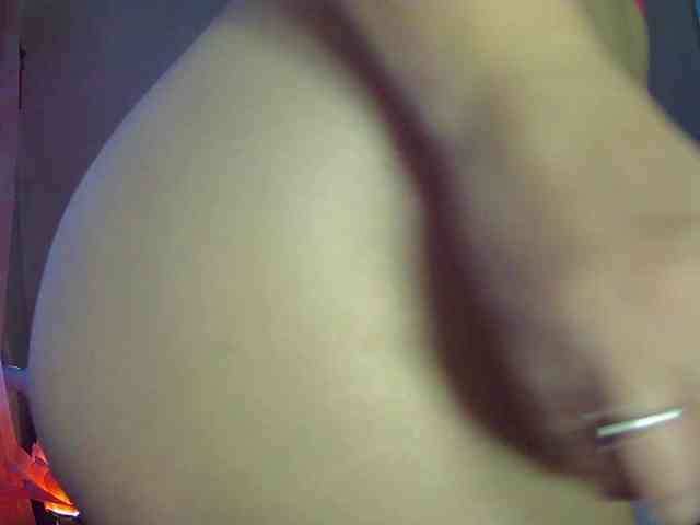 Leysun7 webcam