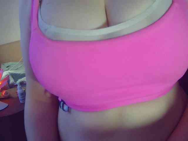 anonymous chat room Leysun7