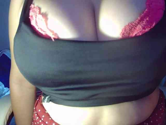 live cam online Leysun7