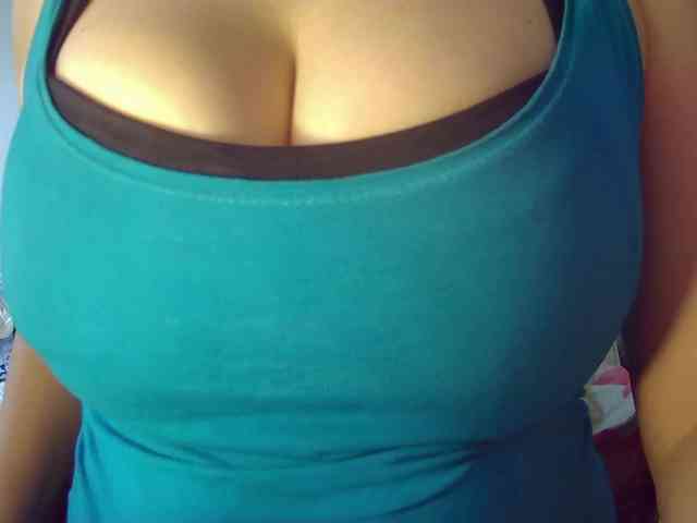 Leysun7 webcam