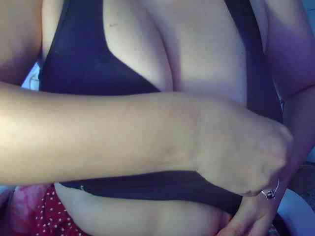 Leysun7 webcam