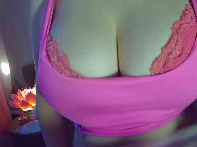 Leysun7 webcam