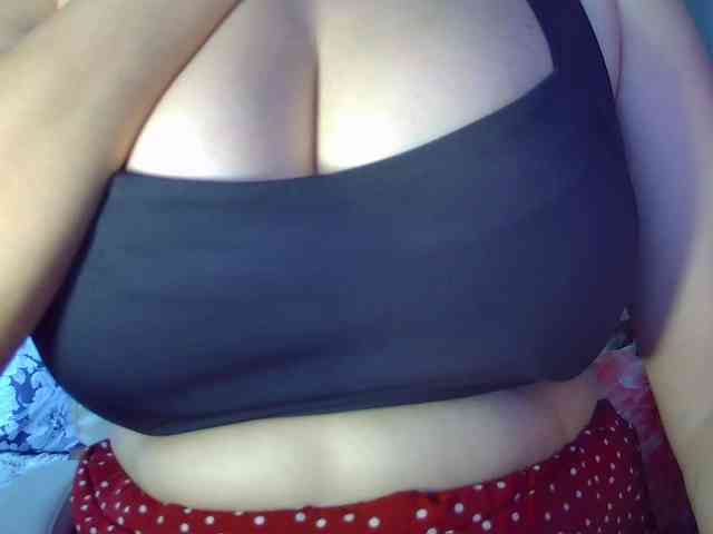Leysun7 webcam