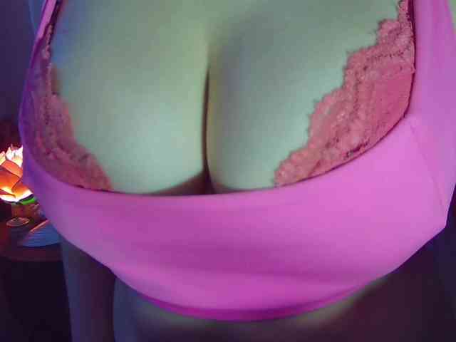 Leysun7 Live Webcam on BongaCams