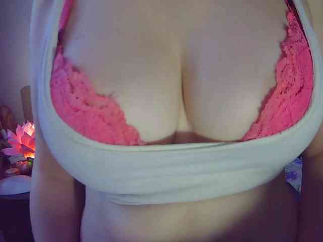 Leysun7 Live Webcam on BongaCams