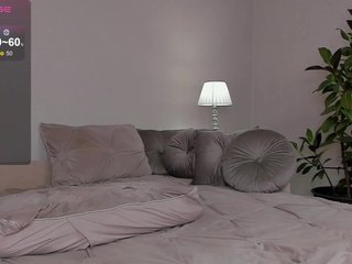 -Linda- Porn Show
