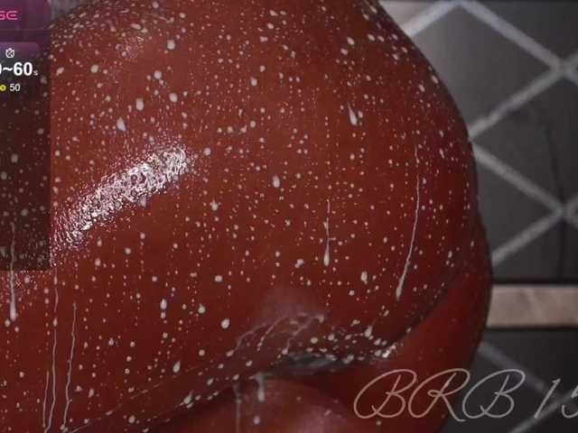 Linda-3 from BongaCams is Freechat