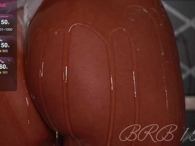 Linda-3's BongaCams show and profile