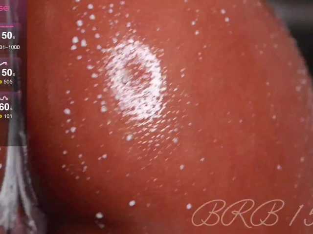 Linda-3's BongaCams show and profile