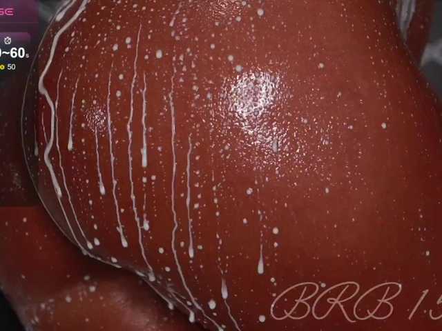 Linda-3's BongaCams show and profile