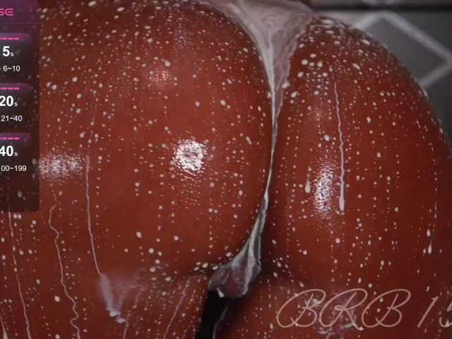 Linda-3's BongaCams show and profile