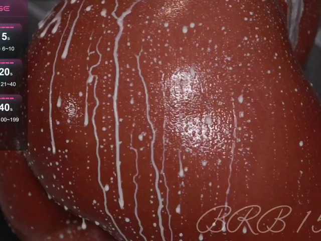 Linda-3's BongaCams show and profile