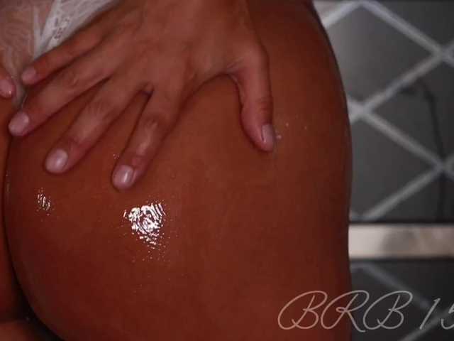 Preview of -linda-