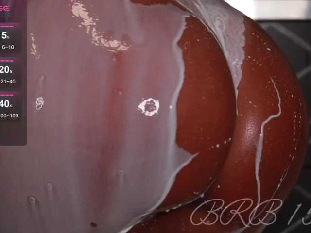 Linda-3's BongaCams show and profile