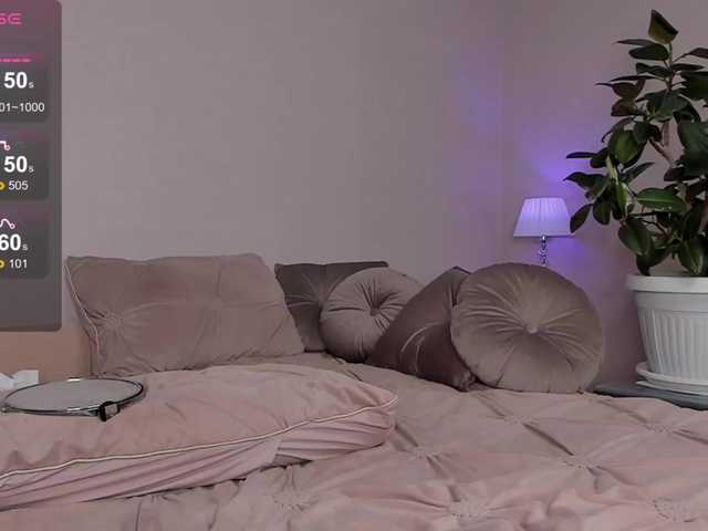 Linda-3's BongaCams show and profile