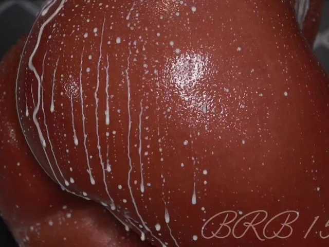 Linda-3 — Before the dildo in ass @total collected @sofar left @remainwatch the camera only in privateVibration from 2 tk