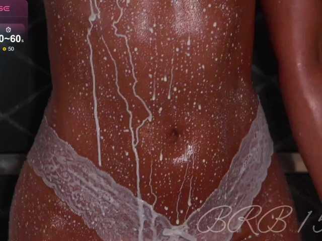 Linda-3's BongaCams profile