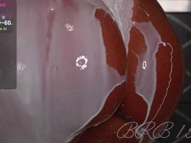 Linda-3's BongaCams profile