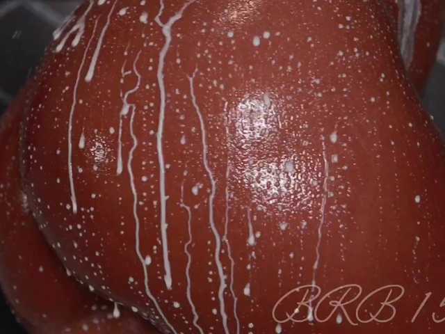 Linda-3's BongaCams show and profile